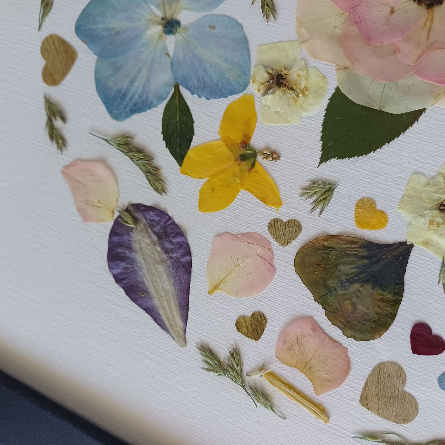 Botanical Wall Art