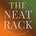 The Neat Rack - Home